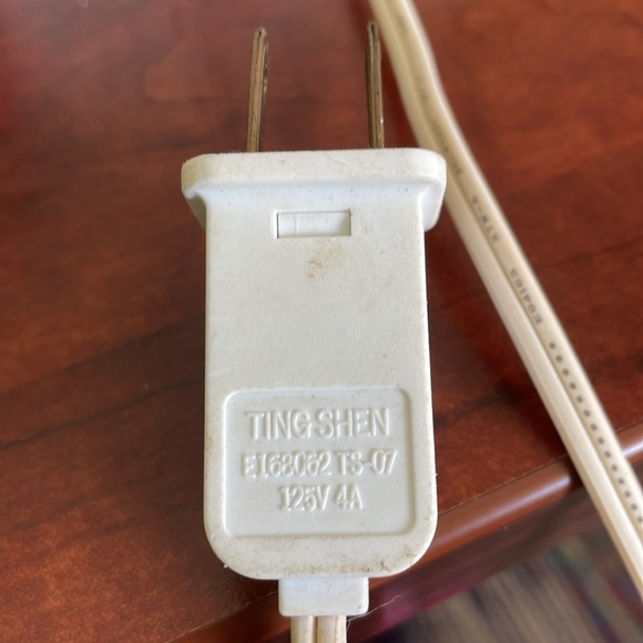 Our town First edition Martin House - Picture 6 of 6